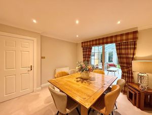 Photo 41- click for photo gallery